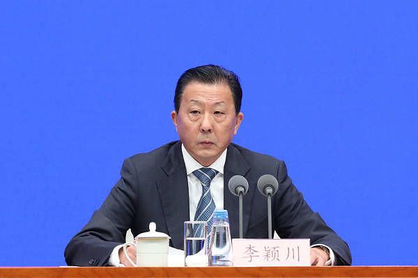 久久天堂网