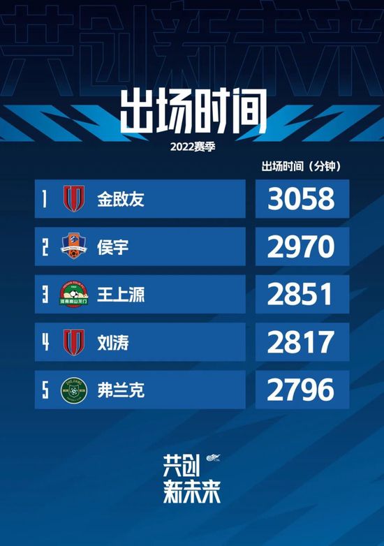 久久国产三级